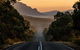 Great Ocean Road Grampians 3 Day National Park Tour Melbourne Roundtrip - thumb 12