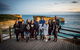 Great Ocean Road Grampians 3 Day National Park Tour Melbourne Roundtrip - thumb 10