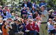Healesville Sanctuary General Entry Ticket - thumb 6