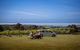 Private Mornington Peninsula Indulgence Tour Including Peninsula Hot Springs And Lunch At Max's At Red Hill Estate - thumb 0
