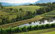 CHEVY CONVERTIBLE Package For 2 People- Wine Lunch Cheese & Chocolate From Melb. - thumb 9