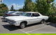 CHEVY CONVERTIBLE Package For 2 People- Wine Lunch Cheese & Chocolate From Melb. - thumb 8
