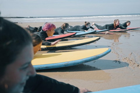 Welcome To Melbourne: The 8 Day - Attractions 6