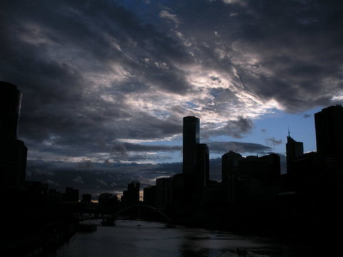 Melbourne Attractions Pass Including Melbourne Zoo, Hop-on Hop-off Bus And SEA LIFE Aquarium - See Attractions 5