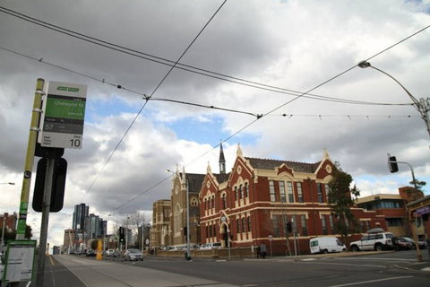 Melbourne Attractions Pass Including Melbourne Zoo, Hop-on Hop-off Bus And SEA LIFE Aquarium - See Attractions 7