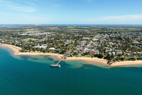 Phillip Island Helicopter Tour - Attractions 8