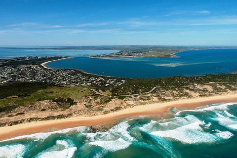 Phillip Island Helicopter Tour - Attractions 5