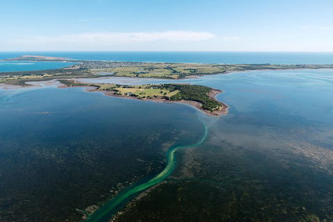 Phillip Island Helicopter Tour - Attractions 9