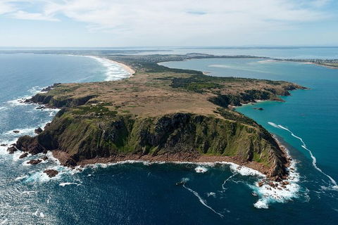 Phillip Island Helicopter Tour - Attractions 7