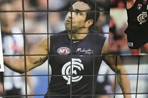 Cultural Melbourne City Tour - See Attractions 13