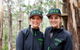 Surf Coast And Livewire Tour - thumb 8