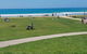 Surf Coast And Livewire Tour - thumb 7
