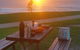 Surf Coast And Livewire Tour - thumb 9