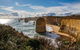 2-Day Great Ocean Road And Grampians Tour Roundtrip From Melbourne - thumb 10