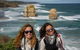 2-Day Great Ocean Road And Grampians Tour Roundtrip From Melbourne - thumb 5