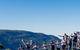 2-Day Great Ocean Road And Grampians Tour Roundtrip From Melbourne - thumb 6