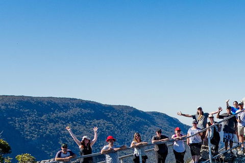 2-Day Great Ocean Road And Grampians Tour Roundtrip From Melbourne - Attractions 6