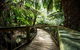 2-Day Great Ocean Road And Grampians Tour Roundtrip From Melbourne - thumb 11