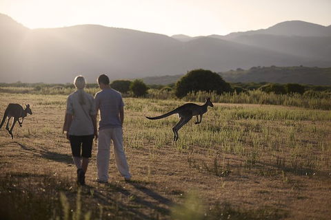 Overnight Daylesford And Macedon Ranges Gourmet Food Trail Tour From Melbourne - Attractions 4