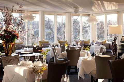 Overnight Daylesford And Macedon Ranges Gourmet Food Trail Tour From Melbourne - Attractions 6
