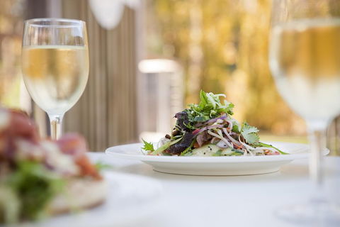 Overnight Daylesford And Macedon Ranges Gourmet Food Trail Tour From Melbourne - Attractions 5
