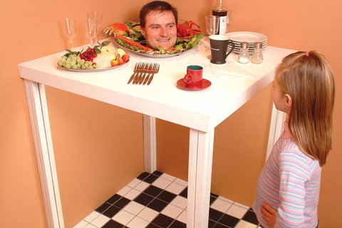 A Maze'N Things Admission With Optional Phillip Island Chocolate Factory General Entry - See Attractions 1