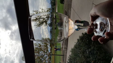 Yarra Valley Wineries And Puffing Billy Steam Train Tour From Melbourne - Attractions 18