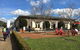 Yarra Valley Wineries And Puffing Billy Steam Train Tour From Melbourne - thumb 12