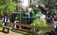Yarra Valley Wineries And Puffing Billy Steam Train Tour From Melbourne - thumb 3