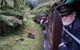 Yarra Valley Wineries And Puffing Billy Steam Train Tour From Melbourne - thumb 22