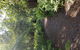Yarra Valley Wineries And Puffing Billy Steam Train Tour From Melbourne - thumb 9