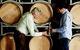 Yarra Valley Wineries And Puffing Billy Steam Train Tour From Melbourne - thumb 26