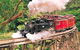 Yarra Valley Wineries And Puffing Billy Steam Train Tour From Melbourne - thumb 33