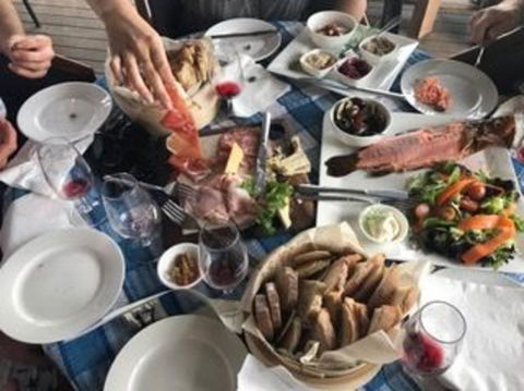 Phillip Island Wine Experience Tour - Attractions 2