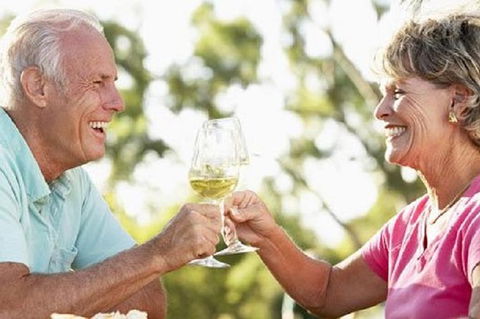Phillip Island Wine Experience Tour - Attractions 1