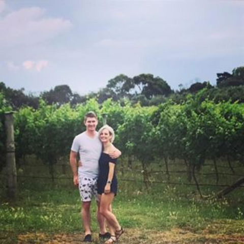 Phillip Island Wine Experience Tour - Attractions 3