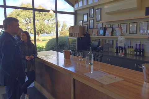 Phillip Island Wine Experience Tour - Attractions 10