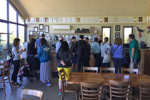 Phillip Island Wine Experience Tour - Attractions 15