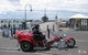 Trike Tour Of Melbourne's West Gate And Williamstown For Two - thumb 1