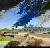 Beautiful Bellarine Discovery by Road to indulgence - Attractions