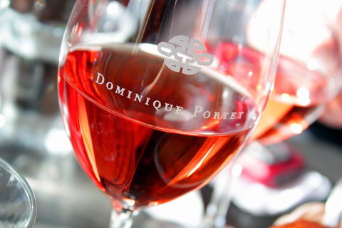 Small Group 6 Guests: Ultimate Yarra Valley Food And Wine - Mercedes Van - Attractions 1