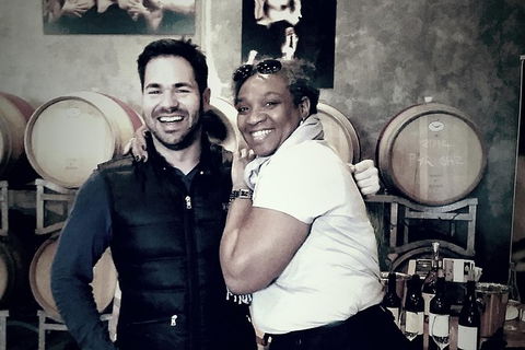 Small Group 6 Guests: Ultimate Yarra Valley Food And Wine - Mercedes Van - Attractions 7
