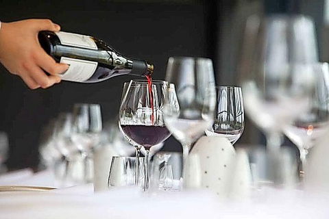 Small Group 6 Guests: Ultimate Yarra Valley Food And Wine - Mercedes Van - Attractions 10