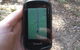 GPS Guided Walks In The Daylesford Forest - thumb 0
