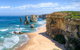 Great Ocean Road Day Tour For 11 Passengers - thumb 0