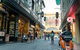 Melbourne Laneways And Waterways - thumb 1