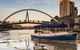 Melbourne Laneways And Waterways - thumb 0