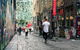 Melbourne Laneways And Waterways - thumb 3