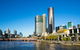 Melbourne Laneways And Waterways - thumb 5