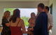 Wine Tasting Tour In The Yarra Valley - thumb 4